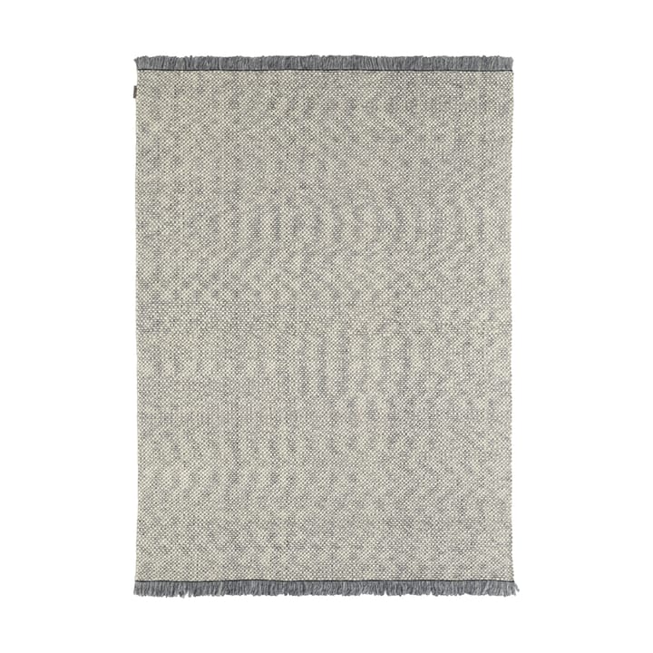 Alfombra Bold Melange, 0231, 180x240 cm Kvadrat