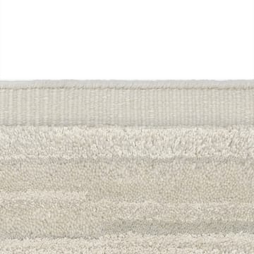 Alfombra Cascade - 0006, 200x300 cm - Kvadrat