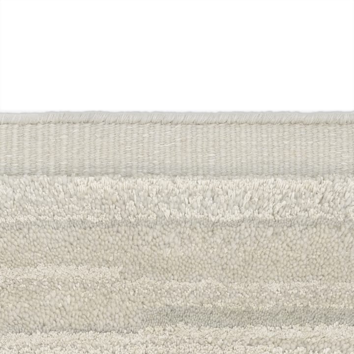 Alfombra Cascade, 0006, 200x300 cm Kvadrat