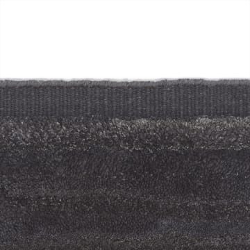 Alfombra Cascade - 0023, 180x240 cm - Kvadrat