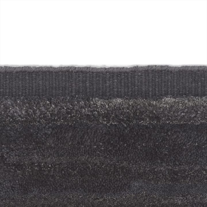 Alfombra Cascade, 0023, 180x240 cm Kvadrat