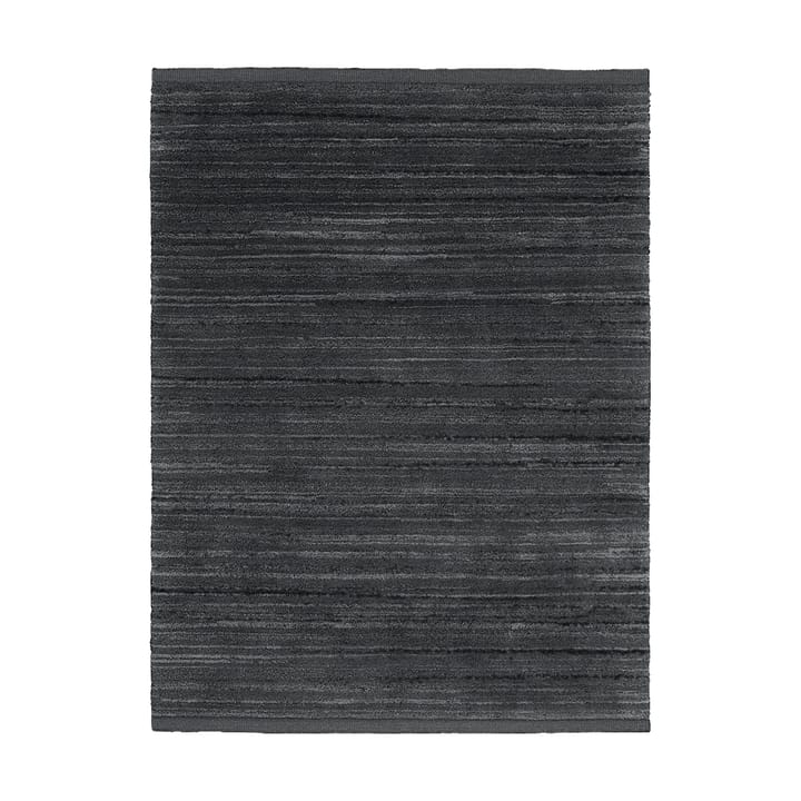 Alfombra Cascade - 0023, 200x300 cm - Kvadrat