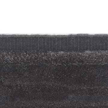 Alfombra Cascade - 0023, 200x300 cm - Kvadrat