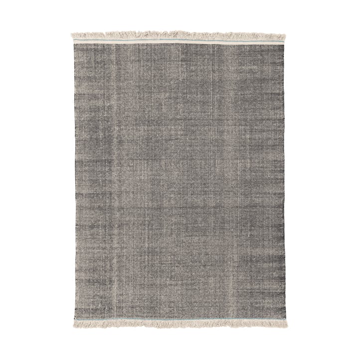 Alfombra Duotone, 0191, 180x240 cm Kvadrat