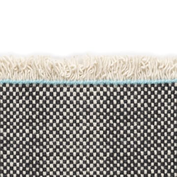 Alfombra Duotone - 0191, 180x240 cm - Kvadrat