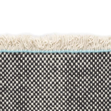 Alfombra Duotone - 0191, 200x300 cm - Kvadrat