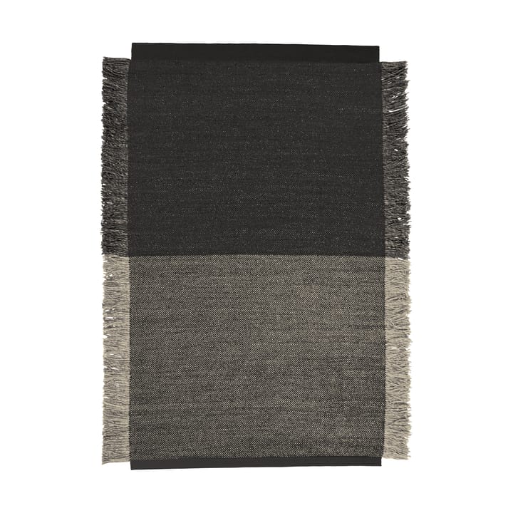 Alfombra Fringe - 0192, 200x300 cm - Kvadrat