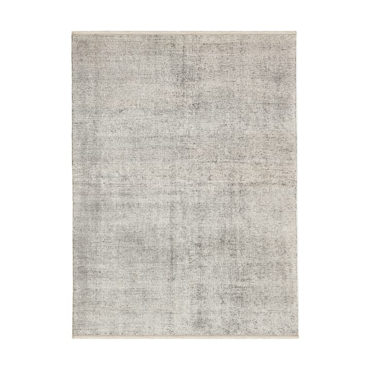 Alfombra Kanon, 0003, 180x240 cm Kvadrat