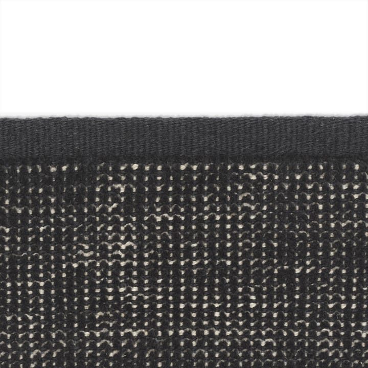 Alfombra Kanon, 0023, 180x240 cm Kvadrat