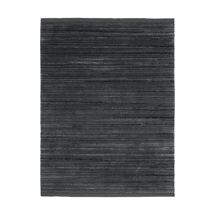 Alfombra Kanon - 0023, 200x300 cm - Kvadrat