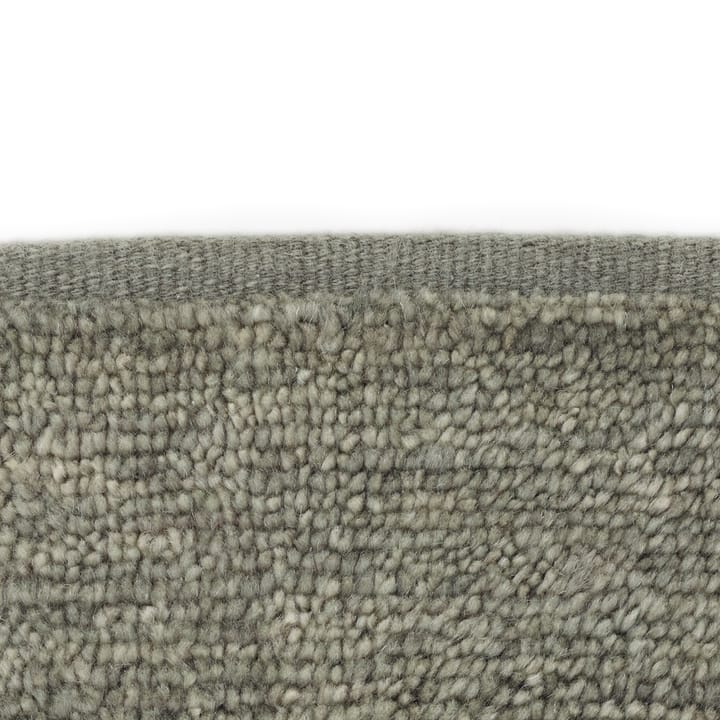 Alfombra Lavo 2, 0033, 180x240 cm Kvadrat