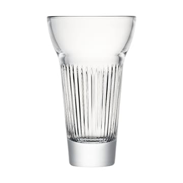 6 Vasos de bebida Calanque Marius 22 cl - Transparent - La Rochère