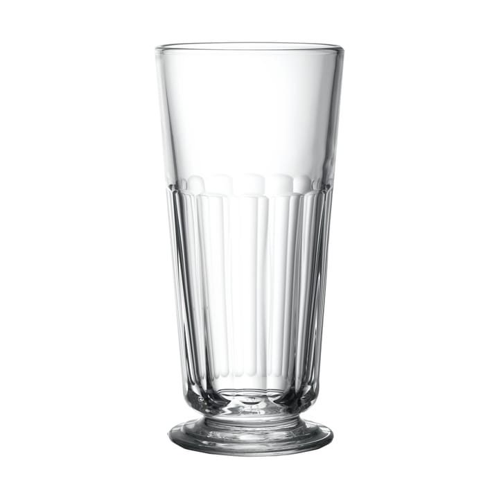 6 Vasos de bebida Perigord 37 cl, Transparent La Rochère