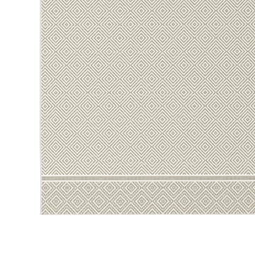 Alfombra Marsanne 240x320 cm - Hegoa Beige - Lafuma