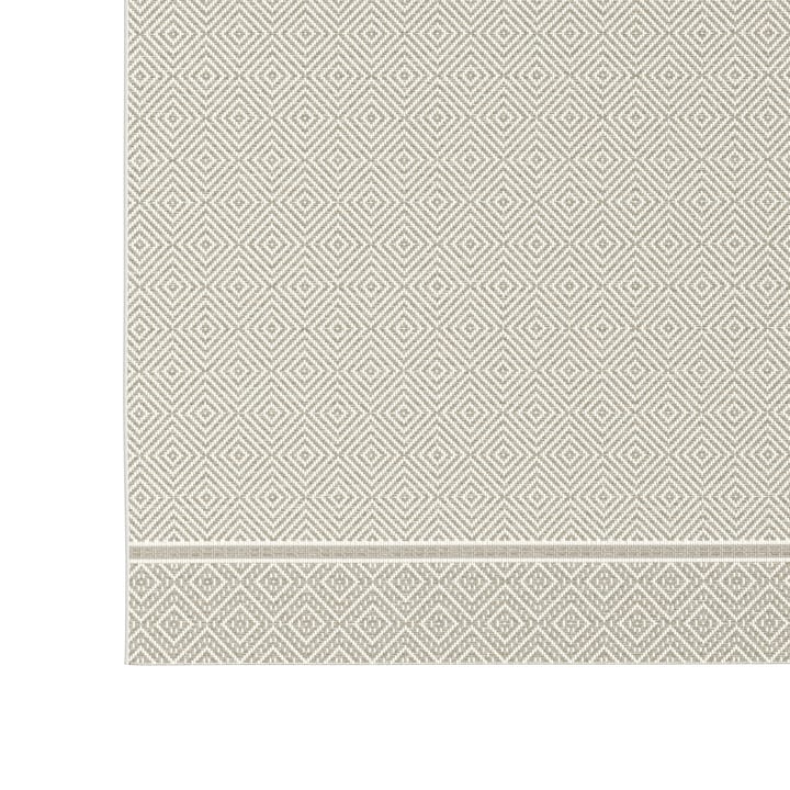 Alfombra Marsanne 240x320 cm, Hegoa Beige Lafuma