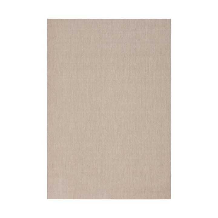 Alfombra Marsanne 240x320 cm - Joran Beige - Lafuma