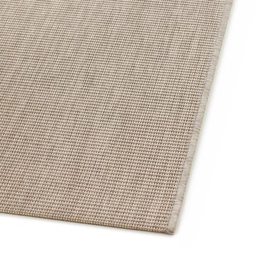 Alfombra Marsanne 240x320 cm - Joran Beige - Lafuma