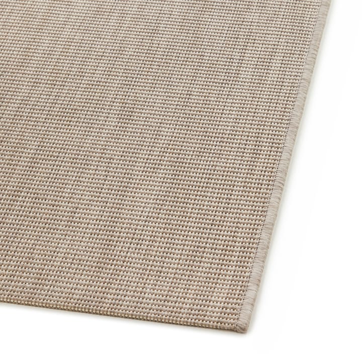 Alfombra Marsanne 240x320 cm, Joran Beige Lafuma