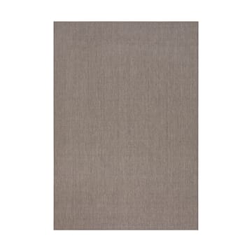 Alfombra Marsanne 240x320 cm - Joran Gris - Lafuma