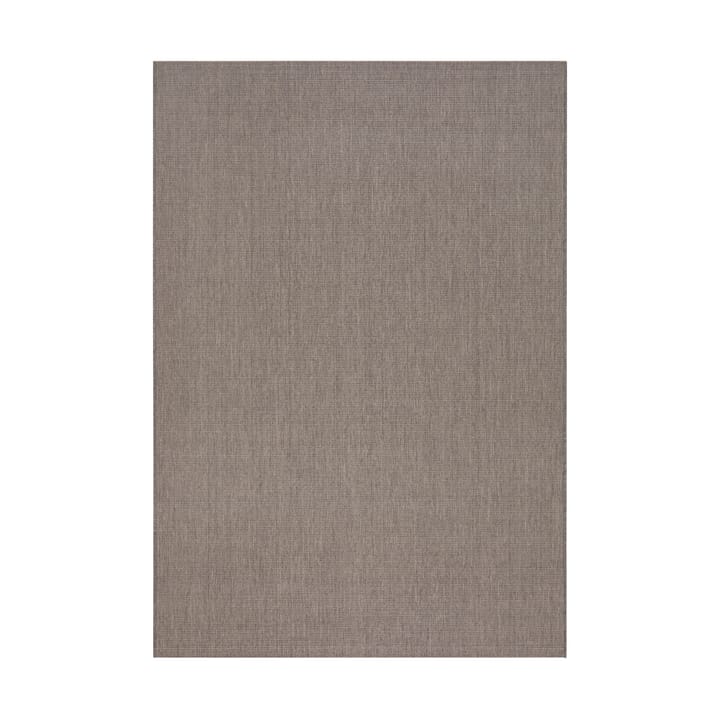 Alfombra Marsanne 240x320 cm - Joran Gris - Lafuma