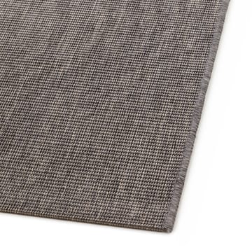 Alfombra Marsanne 240x320 cm - Joran Gris - Lafuma