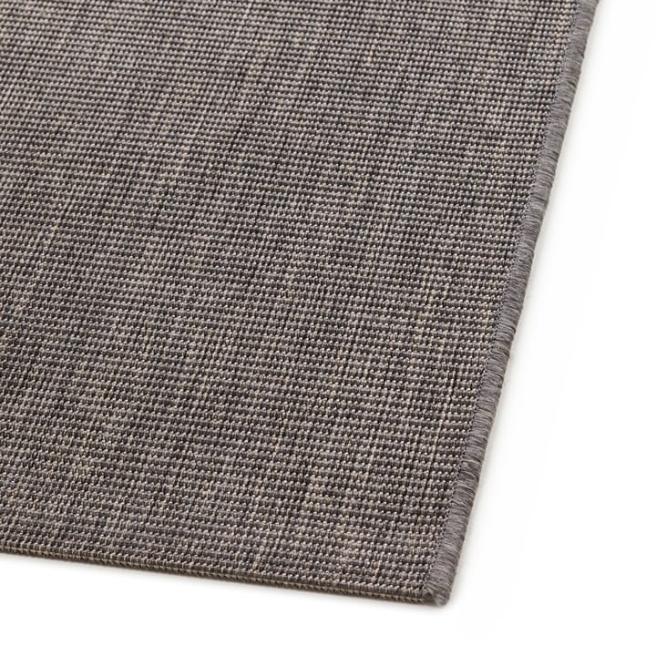 Alfombra Marsanne 240x320 cm, Joran Gris Lafuma