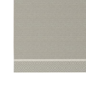 Alfombra Marsanne Outdoor 160x230 cm - Hegoa Gris - Lafuma