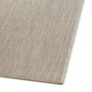 Alfombra Marsanne Outdoor 160x230 cm - Joran Beige - Lafuma