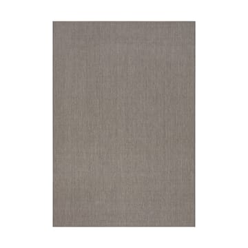 Alfombra Marsanne Outdoor 160x230 cm - Joran Gris - Lafuma