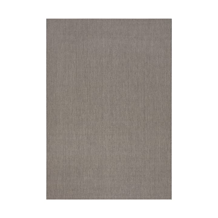 Alfombra Marsanne Outdoor 160x230 cm - Joran Gris - Lafuma