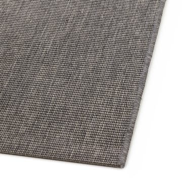 Alfombra Marsanne Outdoor 160x230 cm - Joran Gris - Lafuma