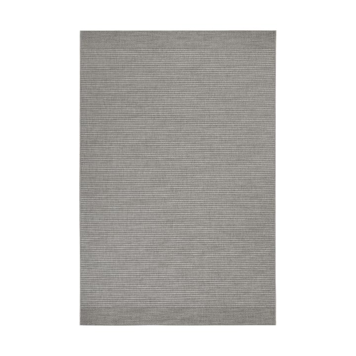 Alfombra Melya Outdoor 200x290 cm - Sonora Gris - Lafuma