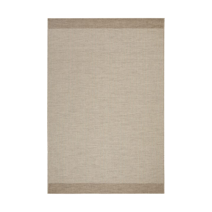 Alfombra Melya Outdoor 240x340 cm - Sonora Beige - Lafuma