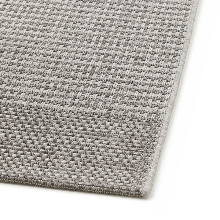 Alfombra Melya Outdoor 240x340 cm, Sonora Gris Lafuma