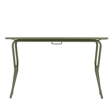 Mesa Balcony 70x120 cm - Moss - Lafuma