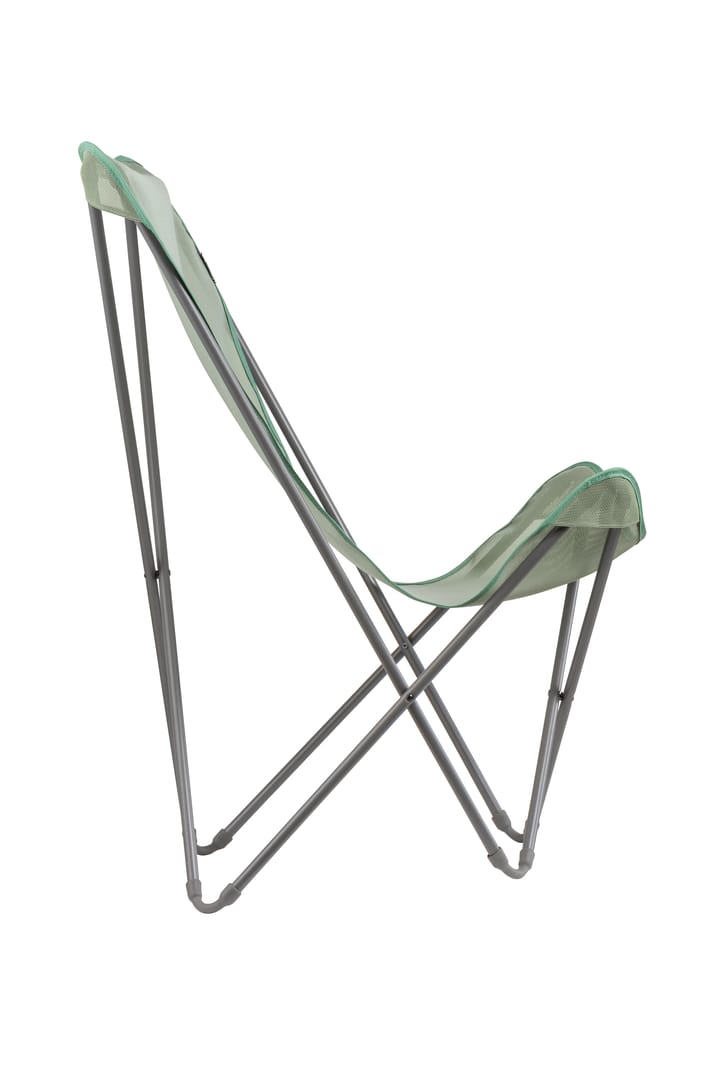 Silla de sol Maxi Pop Up Batyline, Moss Lafuma