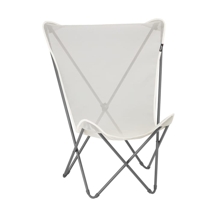 Silla de sol Maxi Pop Up Batyline - Seigle II - Lafuma