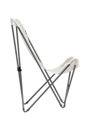 Silla de sol Maxi Pop Up Batyline - Seigle II - Lafuma