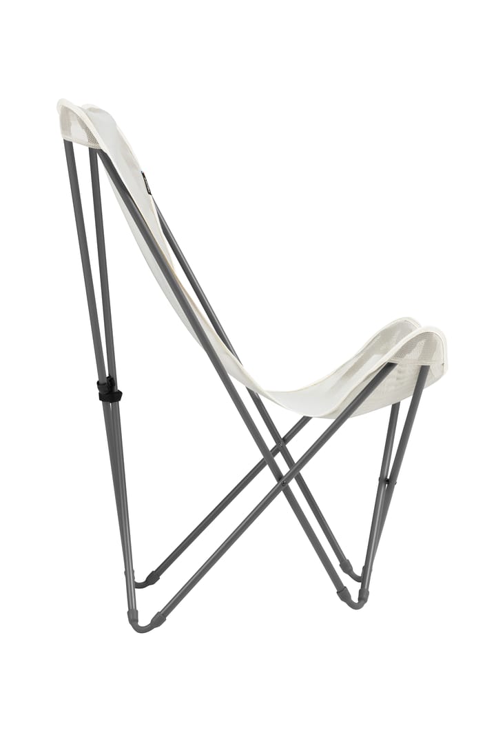 Silla de sol Maxi Pop Up Batyline, Seigle II Lafuma