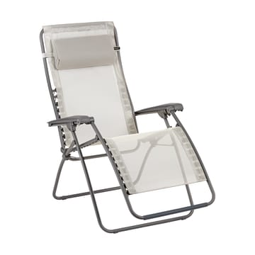 Silla de sol Rsxa Clip Batyline Iso - Seigle II - Lafuma