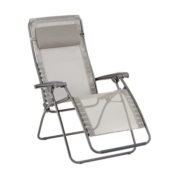 Silla de sol Rsxa Clip Batyline Iso - Terre - Lafuma