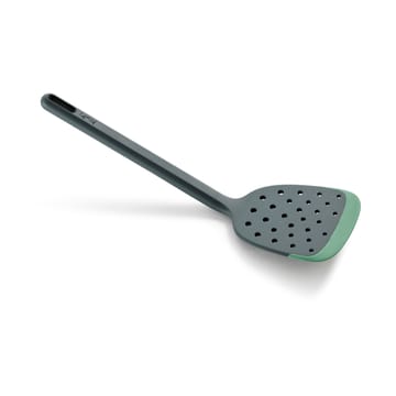 Espátula Lékué anti-rayaduras 30,6 cm - Verde - Lékué