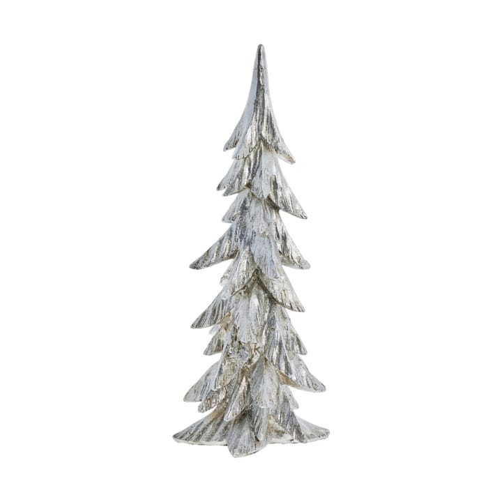 Árbol Semille 44 cm - Plata - Lene Bjerre