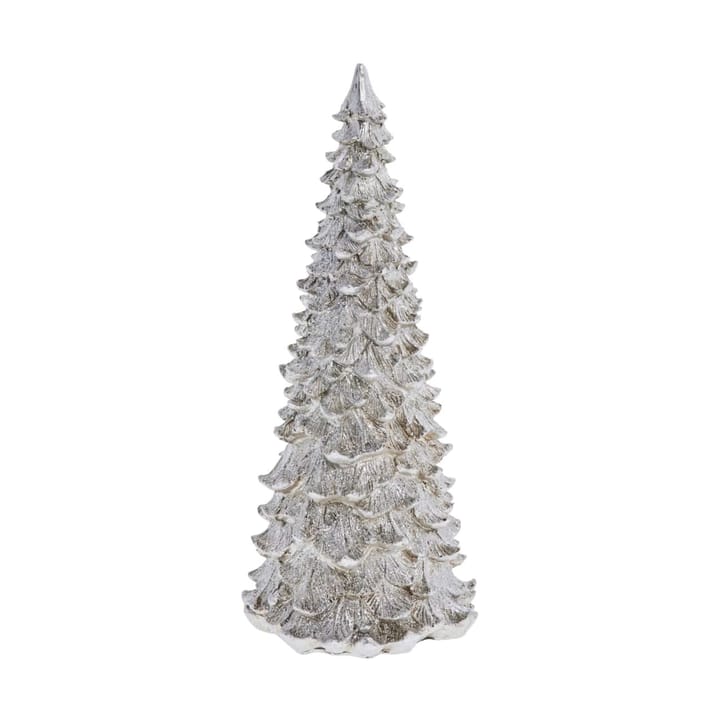 Árbol Semise 30 cm - Plata - Lene Bjerre