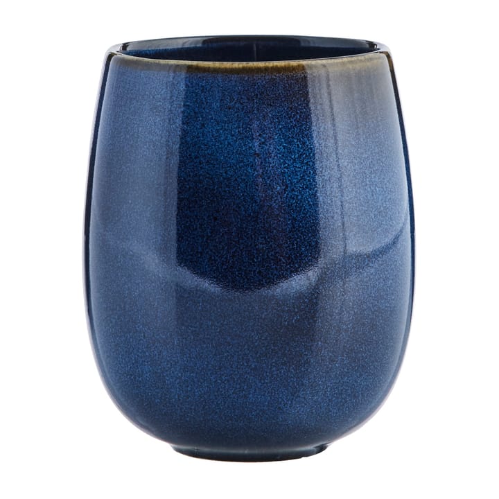 Taza Amera 27 cl - Azul - Lene Bjerre