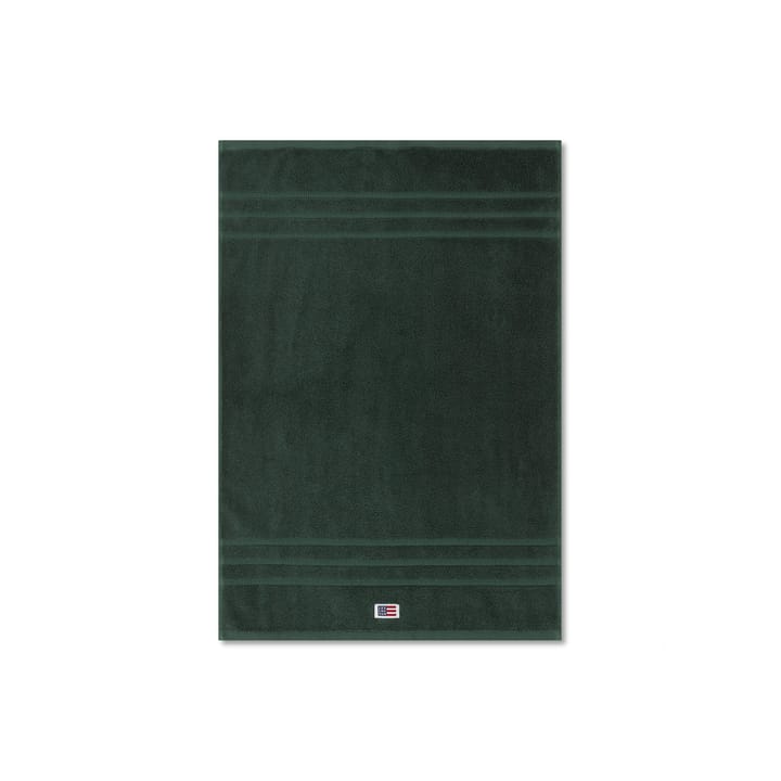 Toalla de mano Icons Original 50x70 cm, Juniper green Lexington