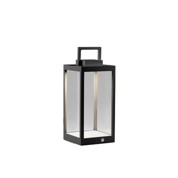 Lámpara de mesa Lantern T1 - Black - Light-Point