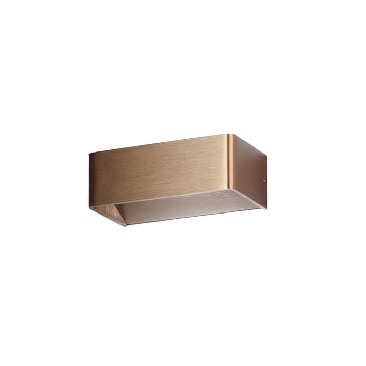 Lámpara de pared Mood 2 - Rose gold, 2700 kelvin - Light-Point