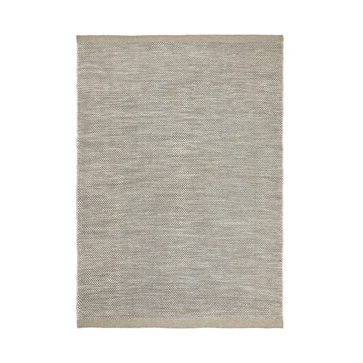 Alfombra Asko 300x400 cm - Taupe - Linie Design