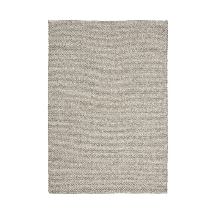 Alfombra Caldo 170x240 cm - Grey - Linie Design